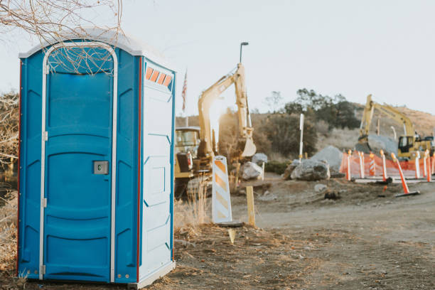 Best Short-Term Portable Toilet Rental  in Decherd, TN